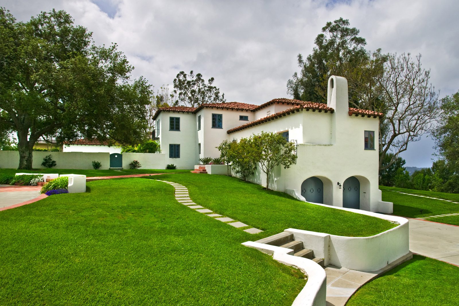 Lilian J. Rice Pioneering Women of American Architecture