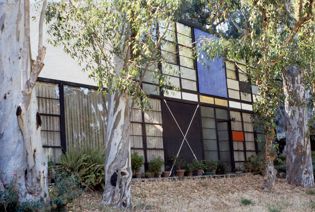 Ray Kaiser Eames Pioneering Women Of American Architecture