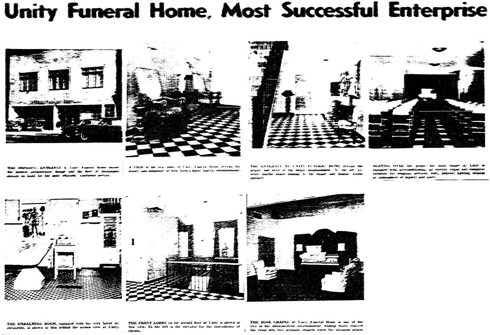 Beverly Lorraine Greene | Pioneering Women of American Architecture