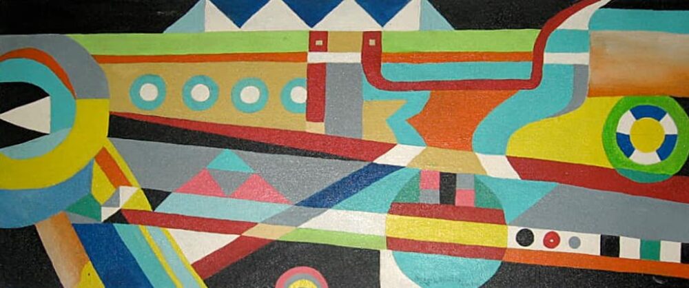 Amaza Lee Meredith Pioneering Women of American Architecture